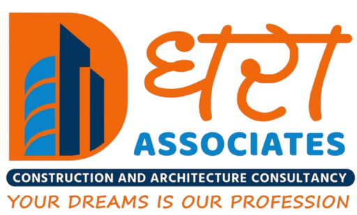 dharaassociates